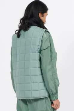 Liner W1T1 - Veste | Vert