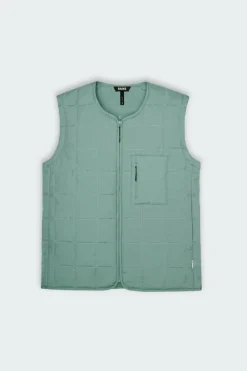 Liner W1T1 - Veste | Vert