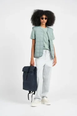 Liner W1T1 - Veste | Vert