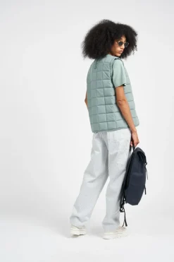 Liner W1T1 - Veste | Vert