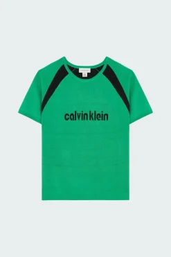 Liquid Shine Sculpt - Top | Vert