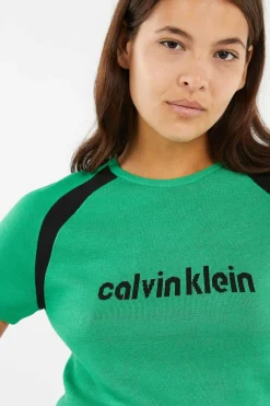 Liquid Shine Sculpt - Top | Vert