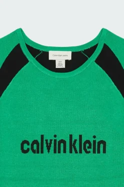 Liquid Shine Sculpt - Top | Vert