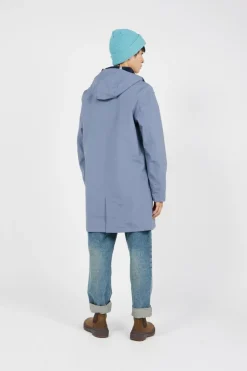 LOGO BNIE - Bonnets | Bleu