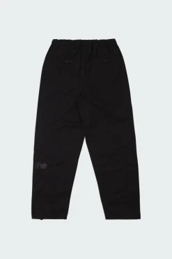 LOOSE ALPINE - Pantalon | Noir