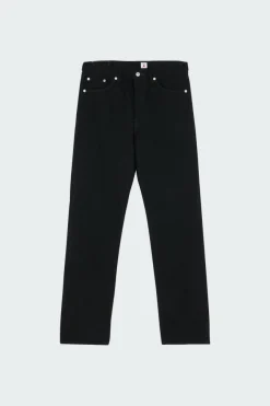 LOOSE STRAIGHT - Jean | Multicolore