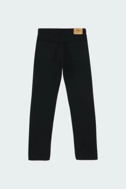 LOOSE STRAIGHT - Jean | Multicolore