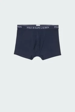 LOT de 3 BOXERS | Multicolore