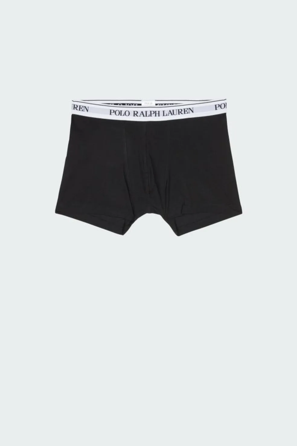 LOT de 3 BOXERS | Noir