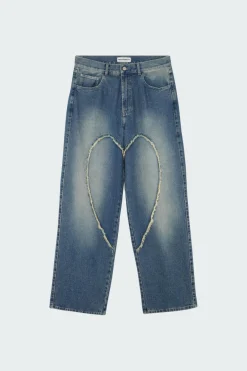 Love Pants 000's - Jean | Bleu