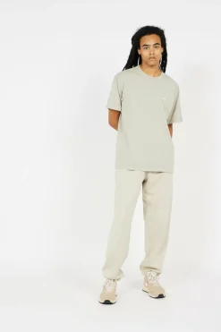 LOWERCASE PIGMENT - Jogging | Beige