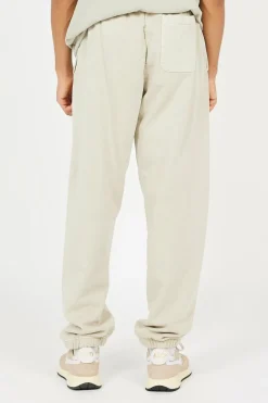 LOWERCASE PIGMENT - Jogging | Beige