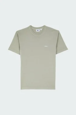 LOWERCASE PIGMENT - T-shirt | Beige