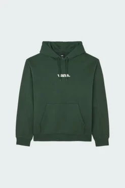 LOWERED PO MOUNTAIN VIEW - Sweatshirt | Vert