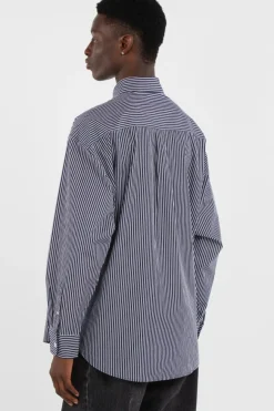 L/S Notus Shirt - Chemise | Multicolore