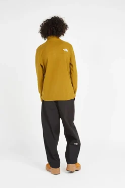 LUNA LOW BOOT SUEDE - Bottes | Marron