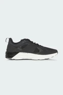 LUNAR ROAM BLACK BLACK - Baskets | Noir