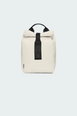LUNCH BAG W3 - Lunch Bag | Beige