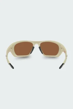 Lunettes de soleil | Beige