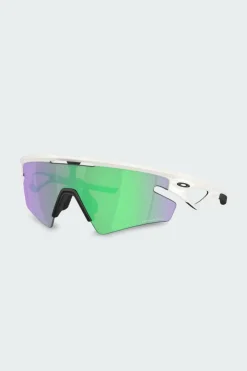 Lunettes de soleil | Blanc