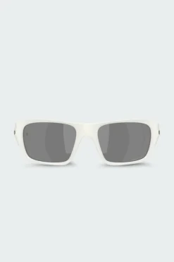 Lunettes de soleil | Blanc
