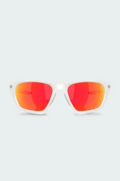 Lunettes de soleil | Blanc