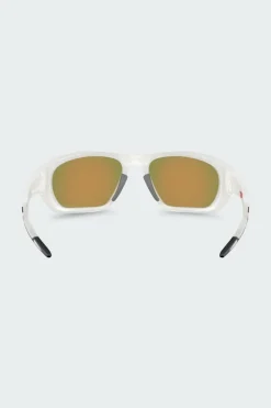 Lunettes de soleil | Blanc