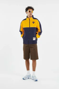 Lunettes de soleil | Blanc