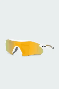 Lunettes de soleil | Blanc