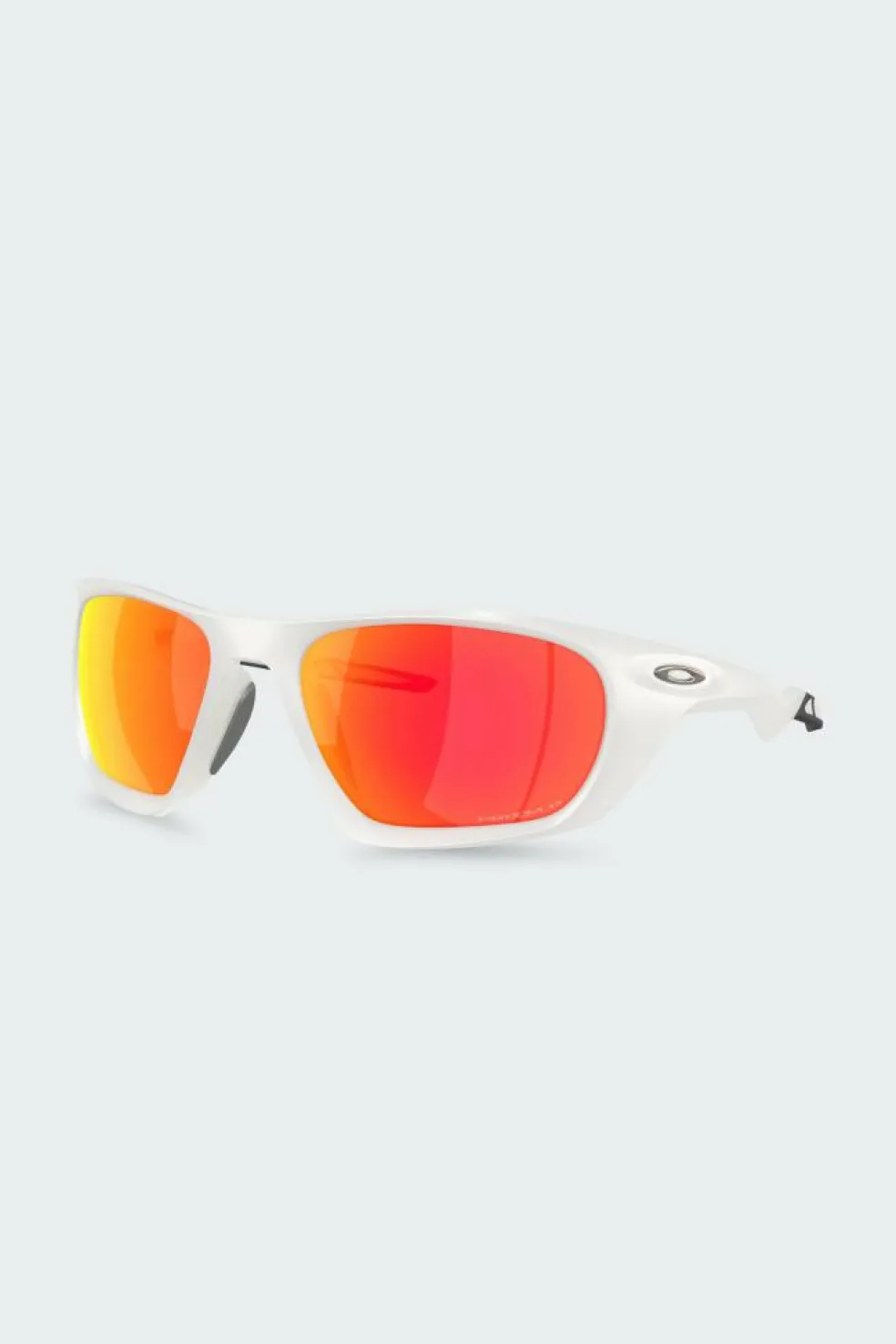 Lunettes de soleil | Blanc