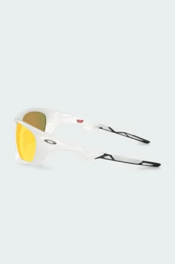 Lunettes de soleil | Blanc