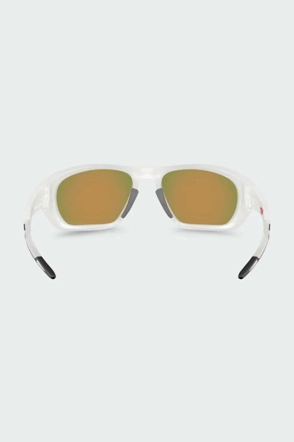 Lunettes de soleil | Blanc