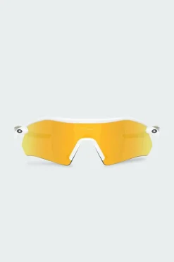 Lunettes de soleil | Blanc