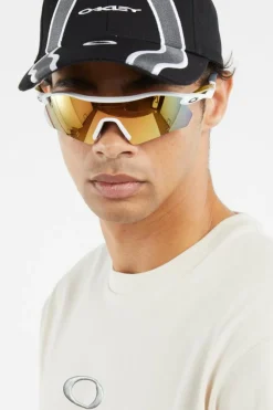 Lunettes de soleil | Blanc