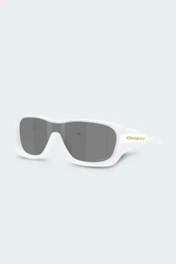 Lunettes de soleil | Blanc