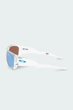 Lunettes de soleil | Blanc