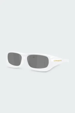 Lunettes de soleil | Blanc