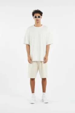 Lunettes de soleil | Blanc