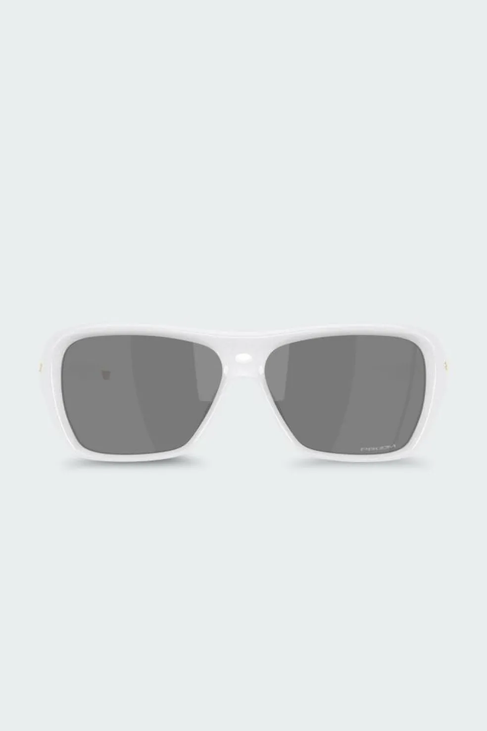 Lunettes de soleil | Blanc