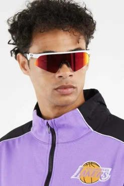 Lunettes de soleil | Blanc