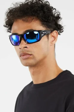 Lunettes de soleil | Bleu