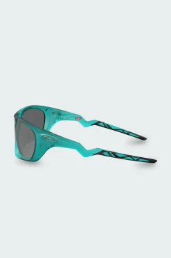 Lunettes de soleil | Bleu