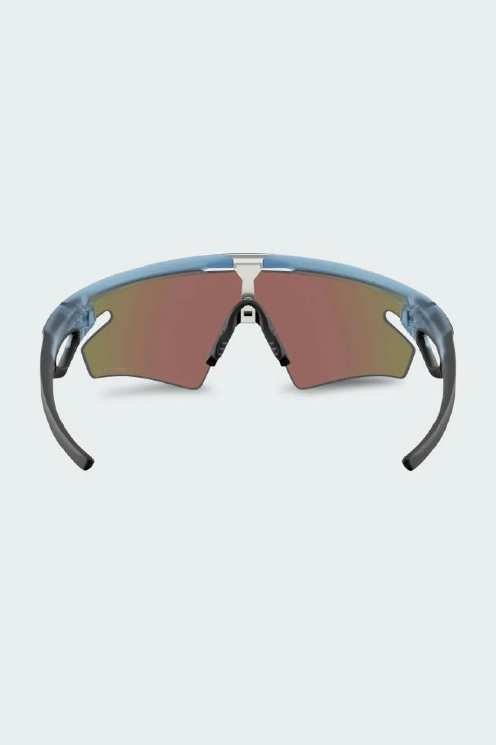 Lunettes de soleil | Bleu