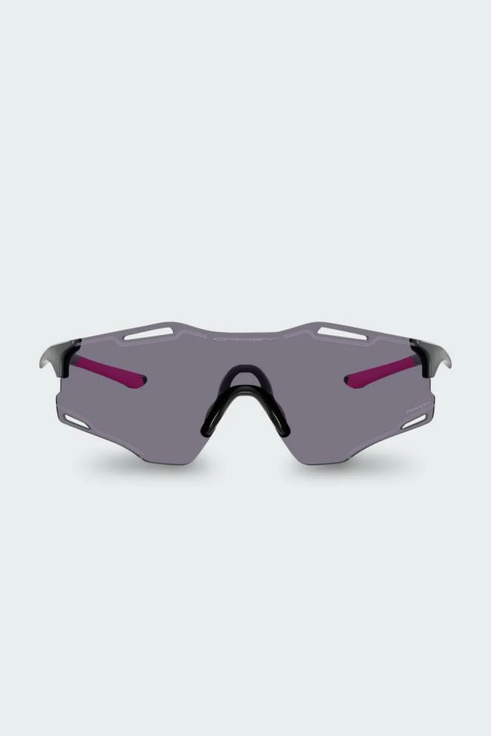 Lunettes de soleil | Gris