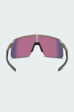 Lunettes de soleil | Gris