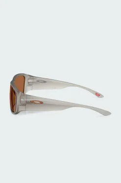 Lunettes de soleil | Gris