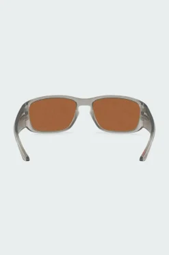 Lunettes de soleil | Gris