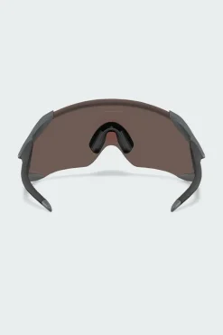 Lunettes de soleil | Jaune