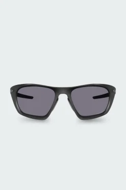 Lunettes de soleil | Noir