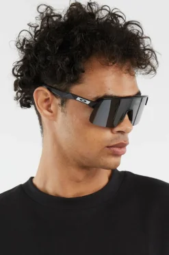 Lunettes de soleil | Noir